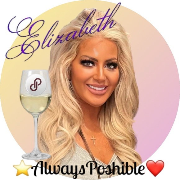 Shop Small, Est 2010 - Foldable Portable Tote Bag - Picture 5 of 5